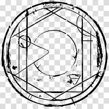 Bendy And The Ink Machine Video Games Symbol Playstation 4 Drawing Pentagram Sigil Survival Horror Transparent Background Png Clipart Hiclipart Bendy head, bendy and the ink machine svg dxf eps png, cricut, cutting file, vector, clipart. games symbol playstation 4