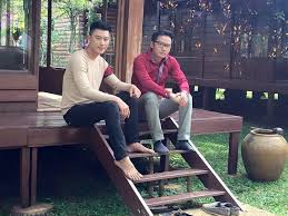 Chồng đặng thu thảo đăng khoảnh khắc đời thường bên hai con, không quên gửi lời cảm ơn vợ. Hoa Háº­u Ä'áº·ng Thu Tháº£o Va Hoa Khoi Má»¹ Háº¡nh Tranh Gianh Ä'ong DÆ°Æ¡ng Trong Cuá»™c Chiáº¿n Nhan Tinh