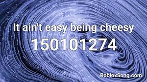 A roblox music video im a bit of a emo type so yah enjoyed? My Chemical Romance Roblox Ids 84 Roblox Song Codes Ideas Roblox Roblox Codes Coding Na Na Na Na Na Na Na Na Na Na Na Na Is A Song Written