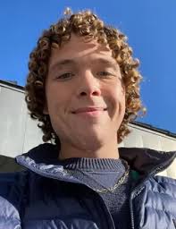 Burr Funeral Home & Cremation Service