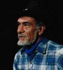 Jacob Rivera Obituary June 10, 2011