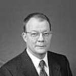 Dr. David Mckellar, MD, Anesthesiology