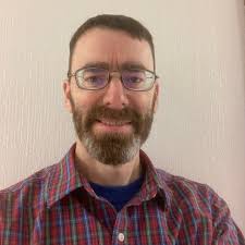 Profile for Delavan Pediatrics, LLC