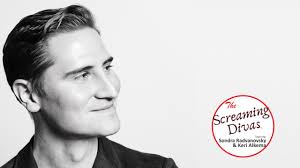 Andrew Ousley (Unison Media)