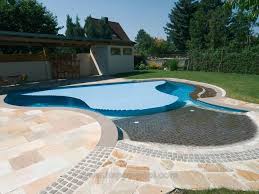 Unterflur Rollabdeckung Blau 09 Jpg 800 600 Garten