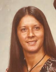 Loose Funeral Homes & Crematory