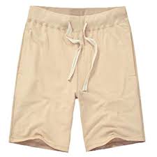 Make a skirt from our newest collection in your wardrobe. The Best After Sale Service Xindao Women S Soft Knit Elastic Waist Jersey Bermuda Shorts With Drawstring At Women S Clothing Store Come To Choose Your Own Sports Style Www Ust Edu