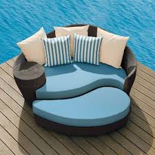 32 Most Interesting Outdoor Furniture Designs Luxury Patio Furniture Outdoor Furniture Design Luxury Outdoor Furniture