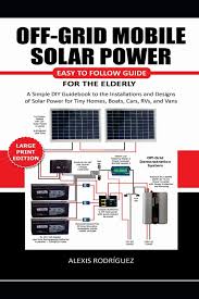A yellow, dwarf star that is hot, fiery, and filled with gases; Off Grid Mobile Solar Power Easy To Follow Guide For The Elderly A Simple Diy Guidebook To The Installations And Designs Of Solar Power For Tiny Homes Boats Cars Rvs And Vans Rodriguez
