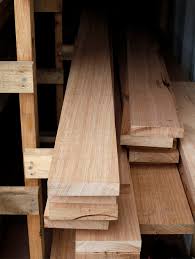 Maybe you would like to learn more about one of these? What Is The Lead Time And How Long Does It Take To Make A Piece Of Custom Furniture