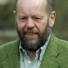 Stroud local election: The 3 candidates in Stroud Slade