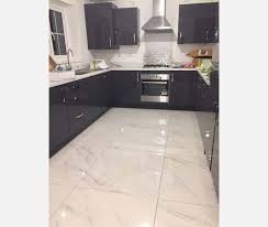 Hellas Marble Effect Floor Tiles Marble Tile Floor Tile Floor Marble Floor