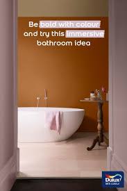 Check spelling or type a new query. 57 Bathroom Ideas Dulux In 2021 Dulux Small Bathroom Bathroom