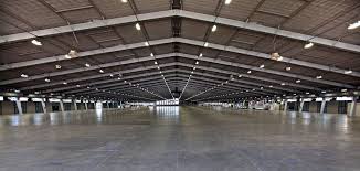 When is the home and garden show in tulsa. River Spirit Expo