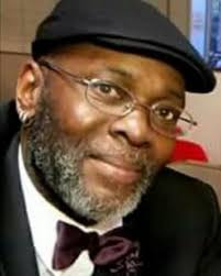 Frederick Carr Obituary (2024)