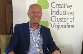 4 idei de afaceri profitabile pentru anul 2017. Cartea Lui David Parrish Tricouri È™i Costume Ghid Pentru O Afacere CreativÄƒ Acum È™i In Limba RomanÄƒ Cu Sfaturile Lui IÈ›i PoÈ›i Transforma Afacerea Intr Un Succes Ea Md