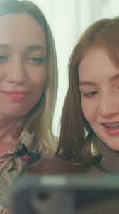 757 Young Girls Smoking Cigarettes Stock Videos, Footage, & 4K Video Clips 