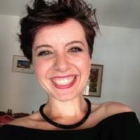 30+ "Sara Palazzolo" profiles