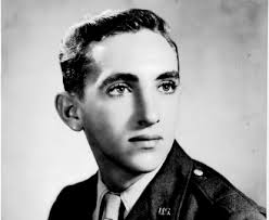 VITEMA Official Pleads Guilty to Abuse