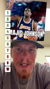 Protecting Our Borders: Texas Initiative