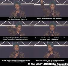 Xd We Know Ft We Know Allkpop Meme Center Ft Island Memes Kpop Funny