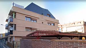 Hotel fc villalba, collado villalba. Un Grupo De Okupas Atemoriza A Vecinos De Collado Villalba Han Disparado A Nuestras Viviendas Con Una Escopeta