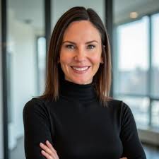 This is going to be an informative webinar. Details below