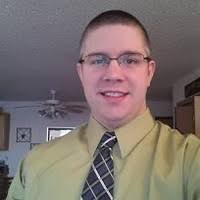 Keith Fleck Email & Phone Number