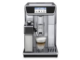 In this price category, there are really good devices that make coffee worthy of being sold in a cafe. Australia S Best Coffee Machine The Product Reviewer