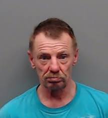 DODDS, WILLIAMS EDWARD was booked into the Smith County Jail