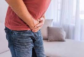 Symptoms of advanced prostate cancer include: Prostate Cancer Early Signs Symptoms Causes Risk