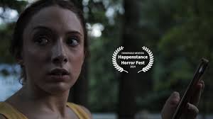 HOTYS Film Fest (@HOTYSFilmFest)