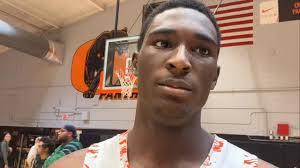 THE MAN, THE MYTH, THE LEGEND 🫡 Congratulations to play by play  broadcaster Dan Marshall