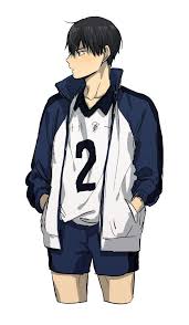 Kageyama Tobio Kageyama Tobio Best Picture For Wallpaper Anime Full Hd For Your Taste You Are Looking For Someth In 2020 Haikyuu Kageyama Kageyama Tobio Kageyama