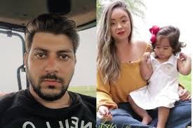 Caio no bbb 21 imagem: Bbb 21 Veja Na Integra Video Que Esposa Enviou A Caio