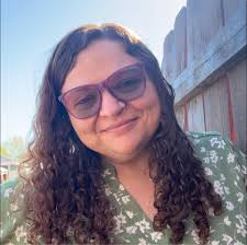 When did you have your first ultrasound?