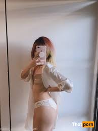 Munchkin❤Anna [ munchkin_anna ] OnlyFans leaked photo 854184 on Thotporn