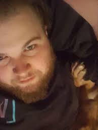 Elizabeth Downs man faces child exploitation charges after tip-off from US 