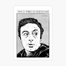 Lenny" Kids T-Shirt for Sale by jafundo