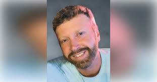 Pam Mccann's Instagram, Twitter & Facebook