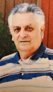 Laxou. Le grand prix Mirabelle 2021 au Mosellan Jean Havel