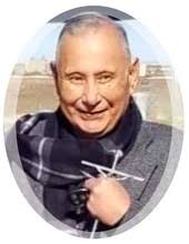 Obituary information for Ignacio Avila