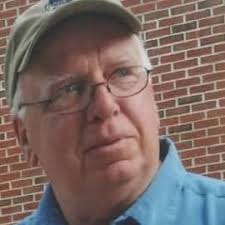 Michael Faile Obituary (1951