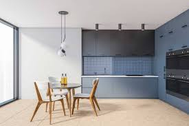 We did not find results for: What Color Cabinets Go With Blue Walls Home Decor Bliss
