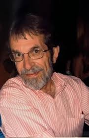 Robert Poth Obituary