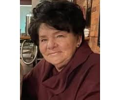 Theresa Kay Guyer Obituary (2024)