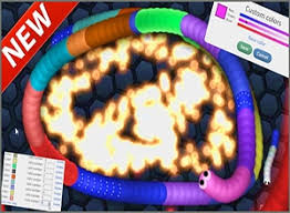 Here is the list of the latest slither.io codes from . How To Play Slither Io With Skins Slither Io Game Guide