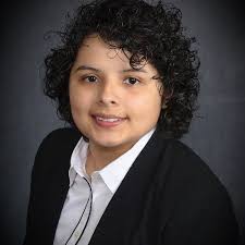 Ryan Abbe Email & Phone Number