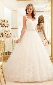 Check spelling or type a new query. Brautmode Hochzeitshaus Karlsruhe Weddix