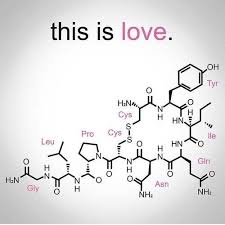 Love It S A Chemical Molecule Tattoo Chemistry Tattoo Chemistry